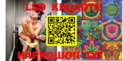 спиды Лесосибирск